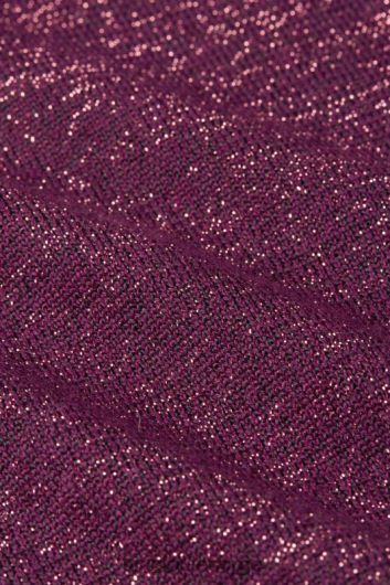 King Louie kvinner eføy topp lapis B648B72 klær caspia lilla