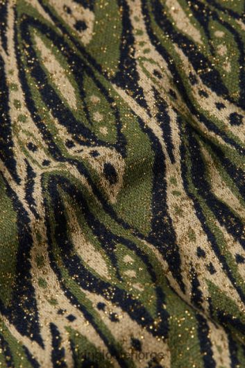 King Louie kvinner heloisa tunika topp seier B648B40 klær blå