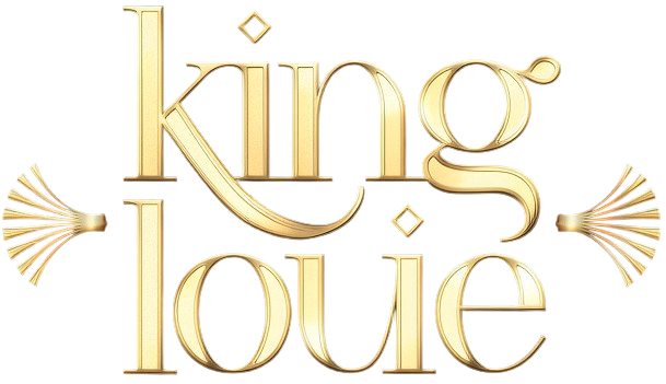 Kinglouienorge